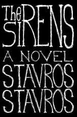 The Sirens