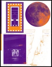 A Nocturnal History of Architecture