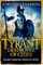Tyrant