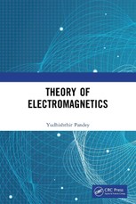 Theory of Electromagnetics