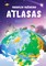 Pasaulio pažinimo atlasas pradinukams