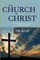 The Church of Christ