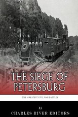 The Greatest Civil War Battles
