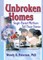 Unbroken Homes