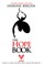 The Hope Book