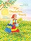 The Dandelion Patch