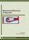 Mechanical Behaviour of Materials
