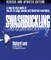 Swashbuckling