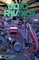 Void Rivals Volume 6