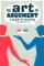 The Art of Argument