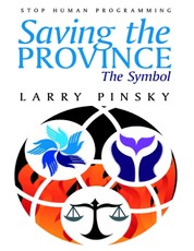 Saving the Province: The Symbol