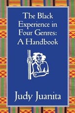 The Black Experience in Four Genres