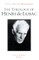 The Theology of Henri de Lubac