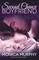 Second Chance Boyfriend