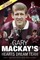 Gary Mackay's Hearts Dream Team