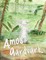 Amos the Aardvark