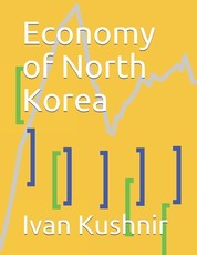 Economy of North Korea