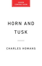 Horn and Tusk