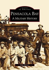 Pensacola Bay