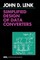 Simplified Design of Data Converters