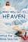 Who Will Go To Heaven