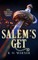 Salem's Get