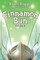 Cinnamon Bun Volume 4