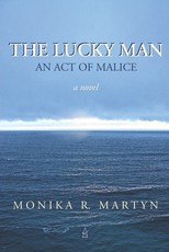 The Lucky Man