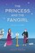 The Princess and the Fangirl