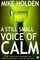 Still Small Voice of Calm