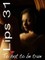 Lips 31