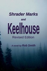 Shrader Marks and Keelhouse
