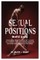 Sex Positions Made Easy