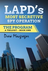 The Program