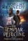 The Templar Detective and the Parisian Adulteress