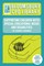Bloomsbury CPD Library: Supporting Children with Special Educational Needs and Disabilities