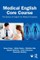 Medical English Core Course