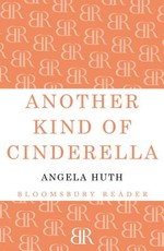Another Kind of Cinderella and Other Stories