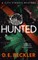 Hunted