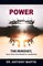 Power