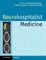 Neurohospitalist Medicine