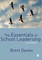 Davies, B: Essentials of School Leadership