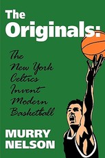 The Originals