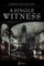 A Single Witness