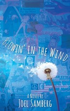 Blowin' in the Wind