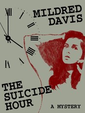 The Suicide Hour