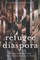 Refugee Diaspora