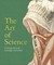 The Art of Science