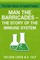 The Slim Book of Health Pearls: Man the Barricades - The Story of the Immune System