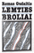 Lemties broliai